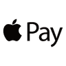 Apple Pay