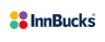 InnBucks