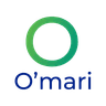 O'mari