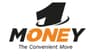 OneMoney