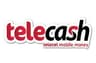 Telecash
